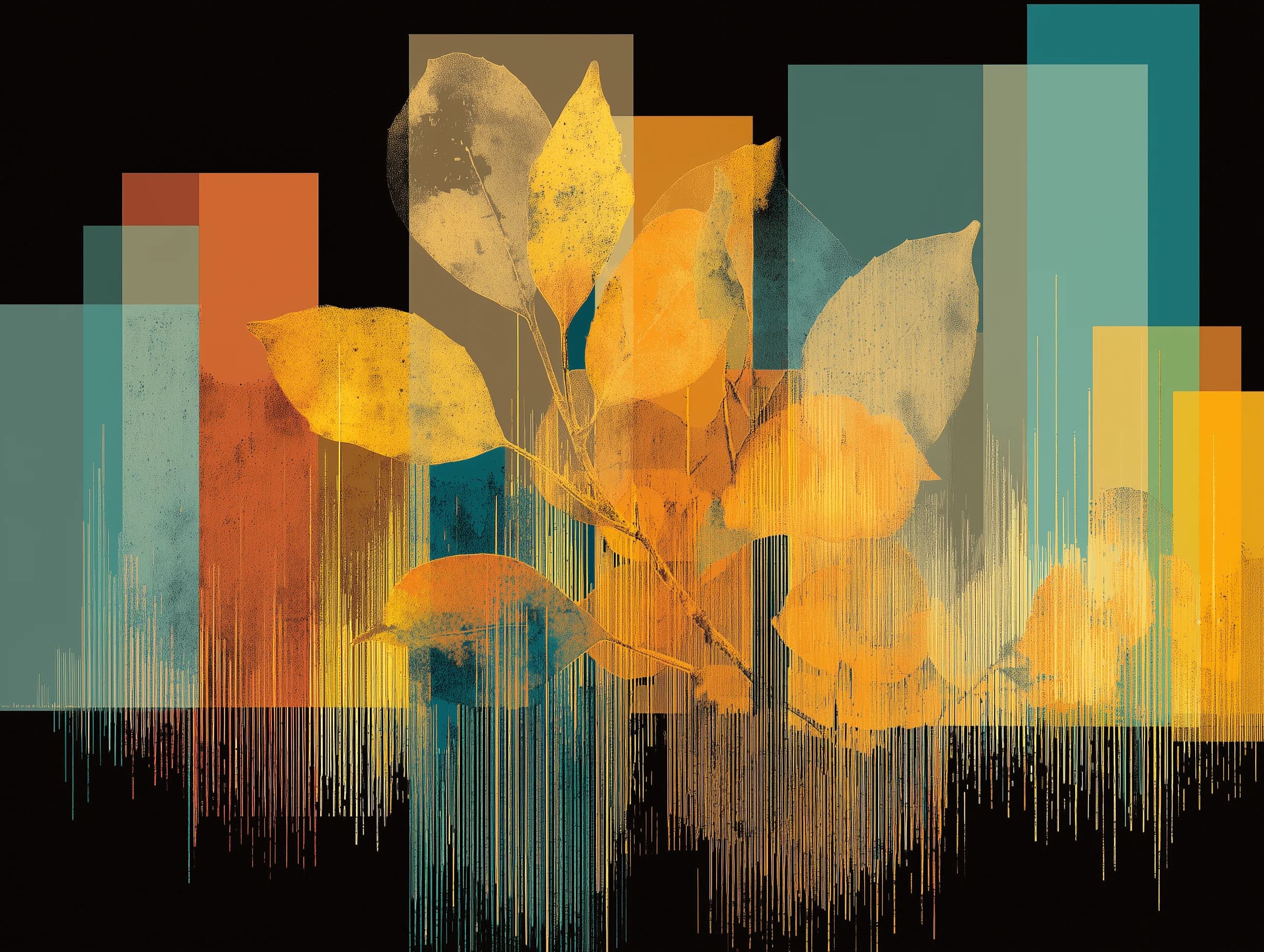 Paid Advertising Management