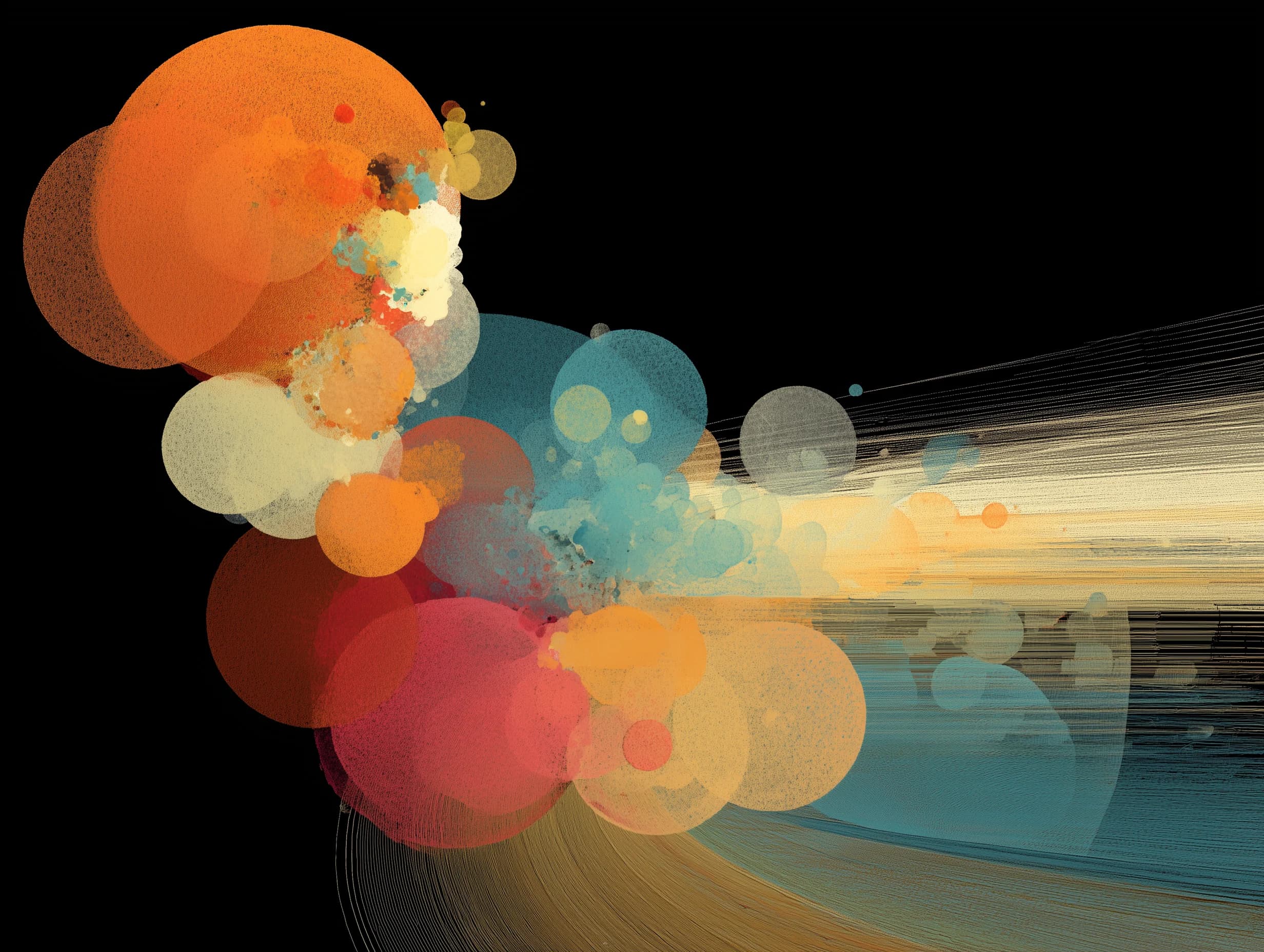 Conversion-Focused Web Design visualization