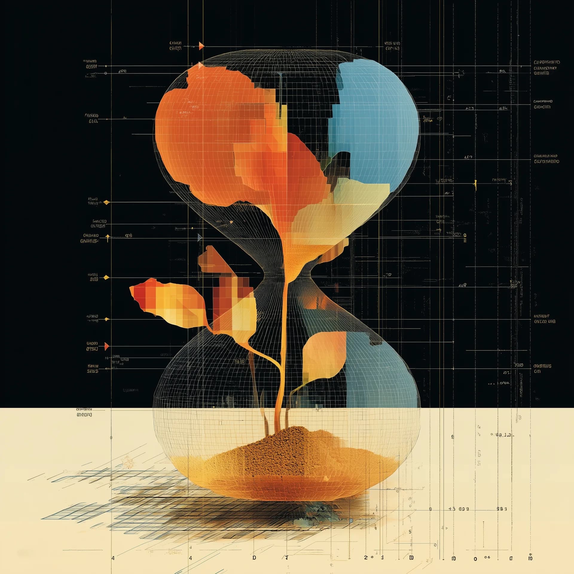 Growth Strategy Consulting